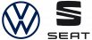 Intranet VW & Seat  San Ángel